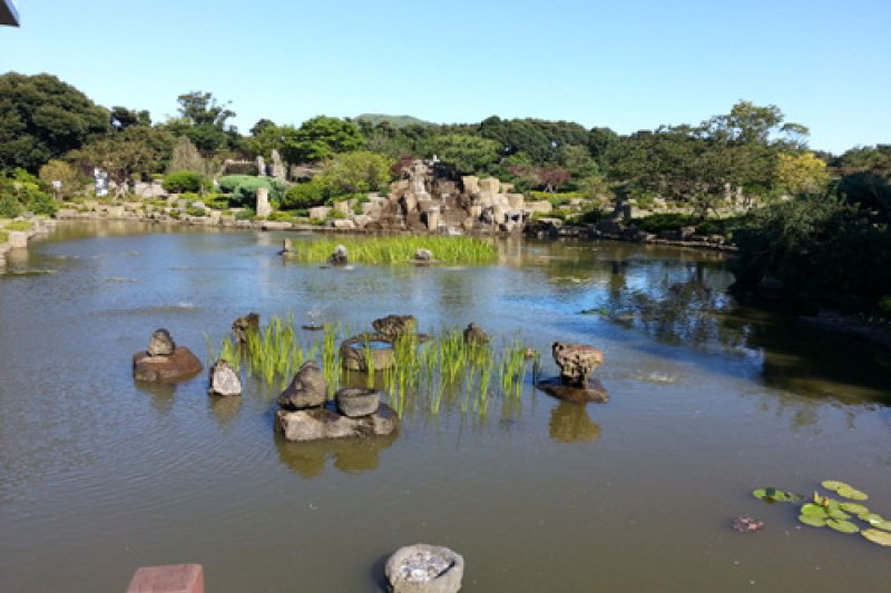 Maze Land (3/7)