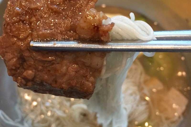 光陽烤肉餐廳