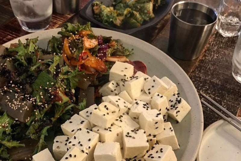 白熊馬格利&amp;釀造廠 (12/17)