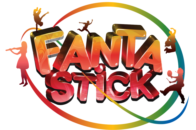 Music Performance Fanta-Stick (3/13)