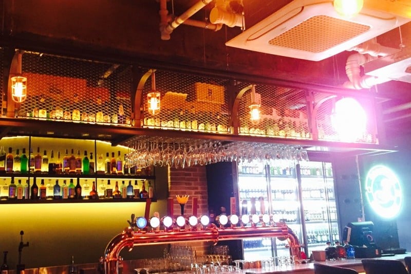 YG REPUBLIQUE (5/10)
