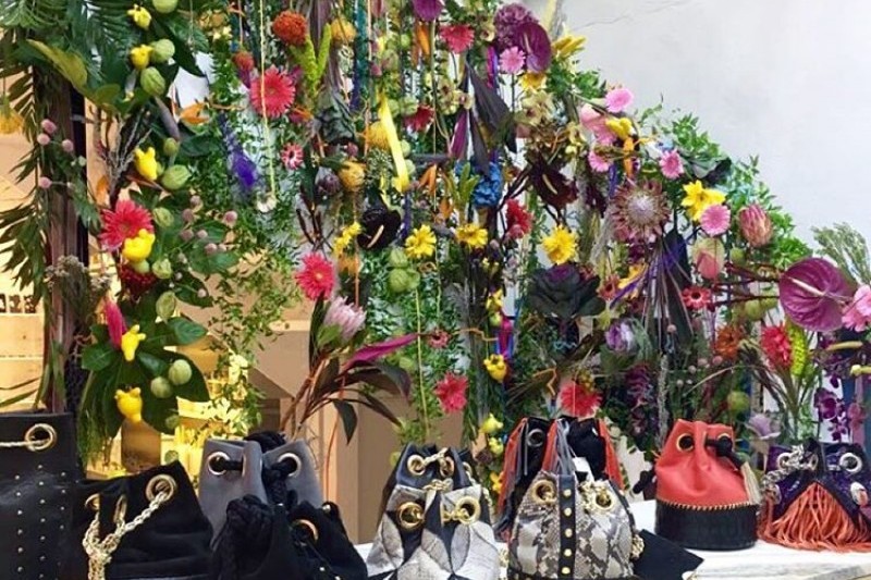 RARE MARKET (13/13)