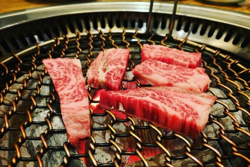 清晨家(Saebyeokjip) (1/11)