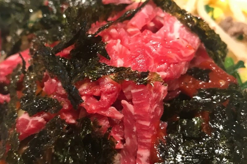 清晨家(Saebyeokjip) (2/11)