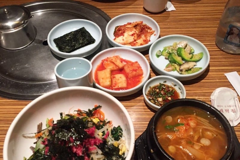 清晨家(Saebyeokjip) (11/11)