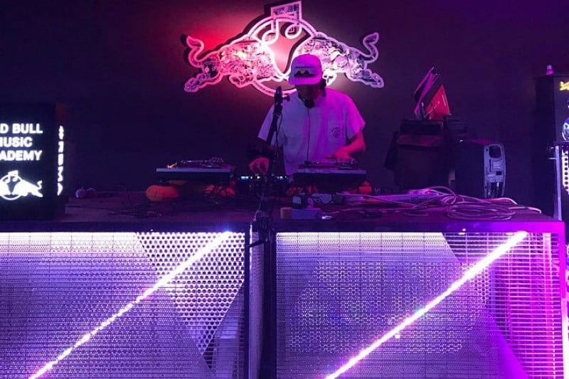 本得尚 (BOONTHESHOP) (2/23)