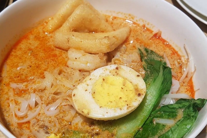 Yummy Kampong東大門店 (4/10)