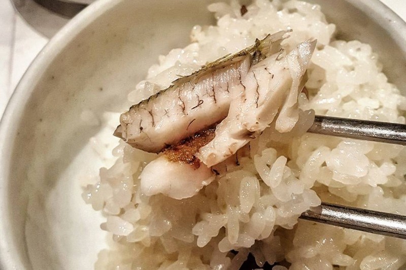 五味家(新沙分店) (3/12)