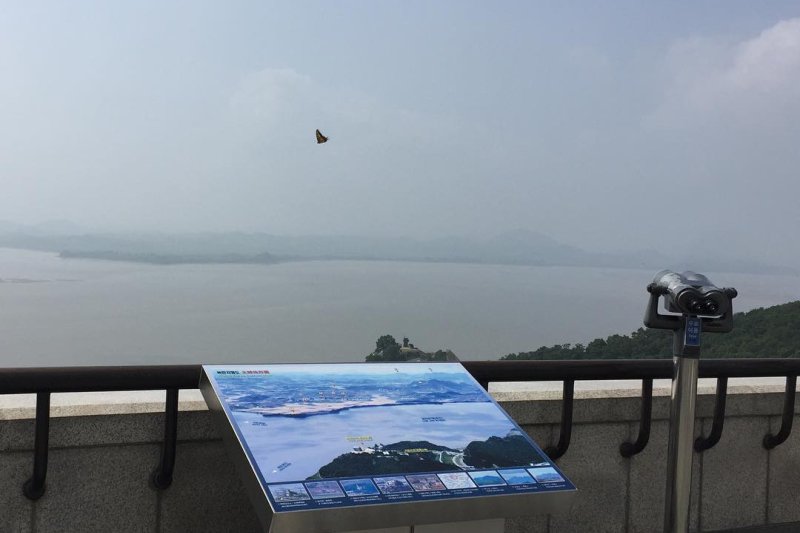 彩色藝術之旅 (6/13)