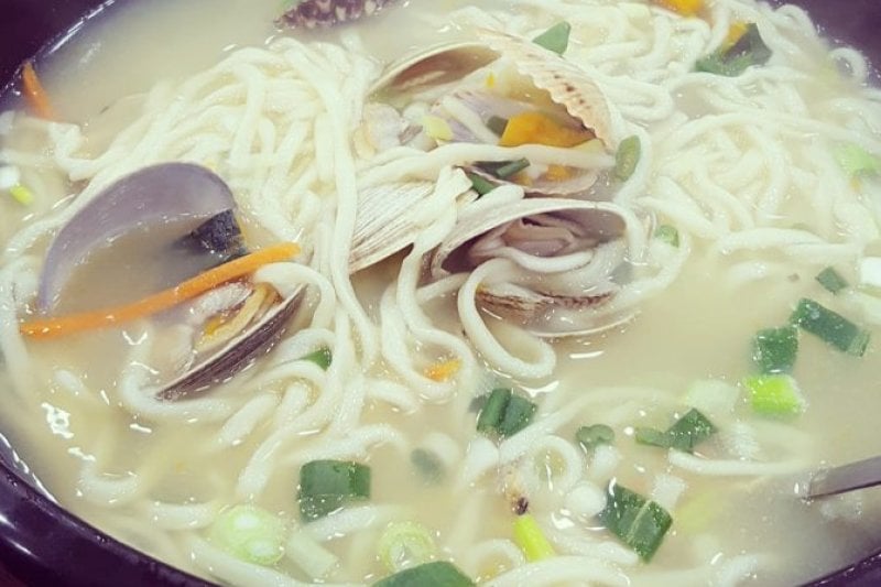 大阜島一天團 (6/12)