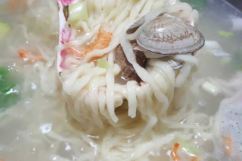大阜島一天團 (7/12)