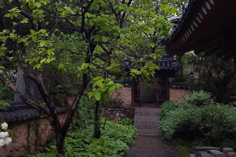 光明洞窟一天團 (7/12)