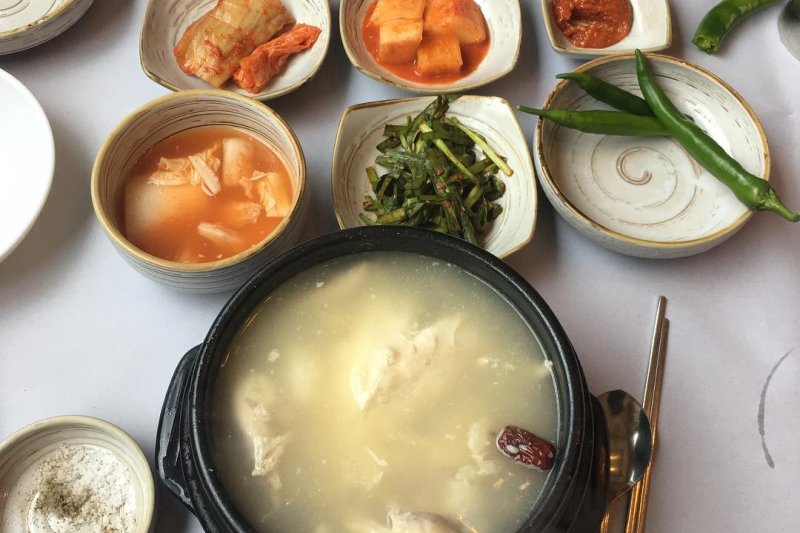 DMZ A團