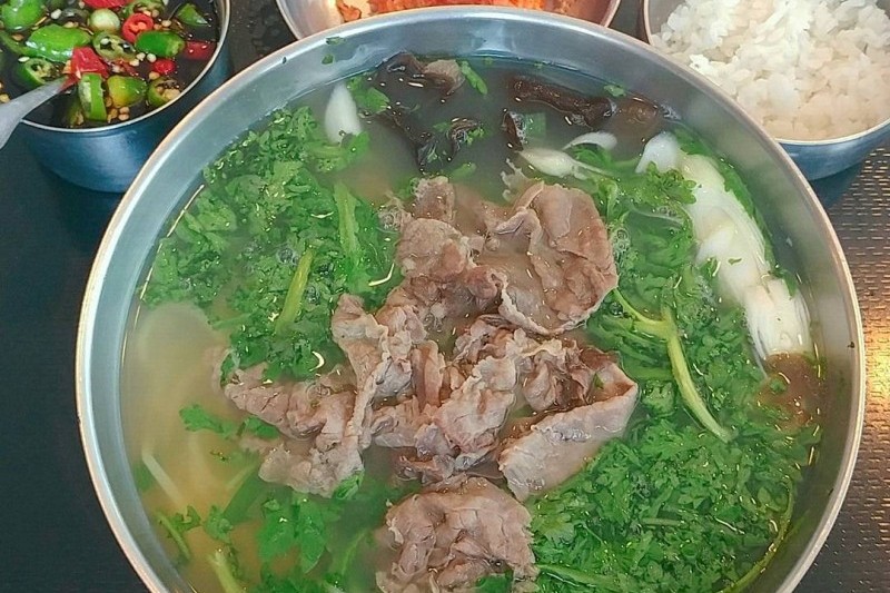 都來面條 (2/10)