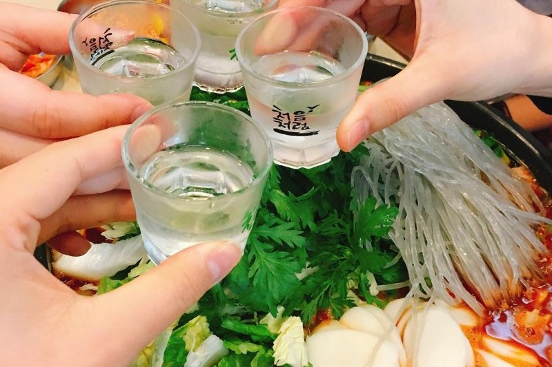 都來面條 (7/10)