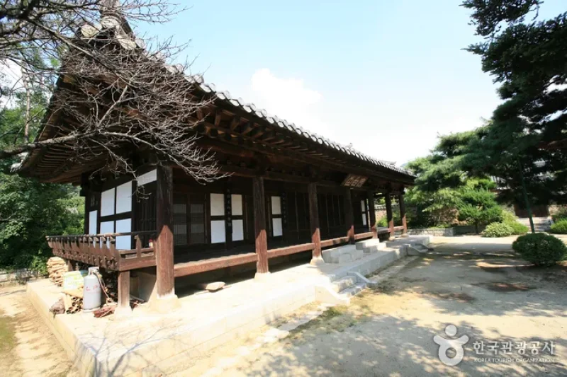 南平文氏本里世居地 (4/22)