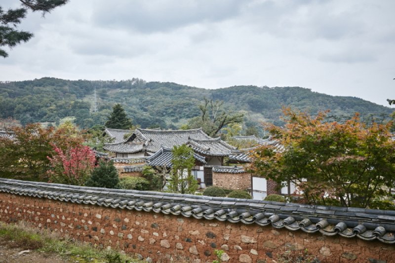 南平文氏本里世居地 (16/22)