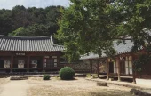 德川書院