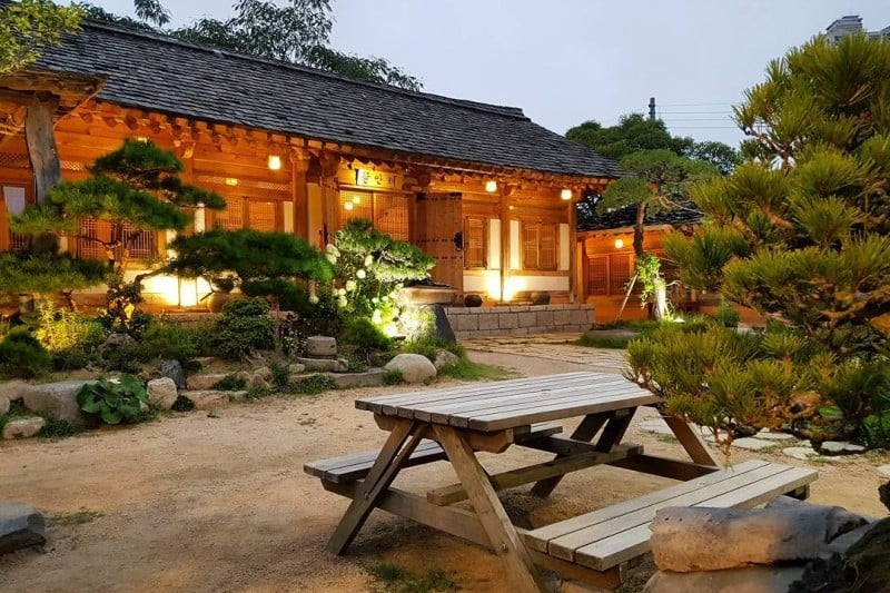 Heuksiru (13/14)