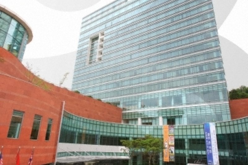 City7 Pullman Ambassador (7/17)