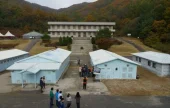 南楊州綜合攝影場
