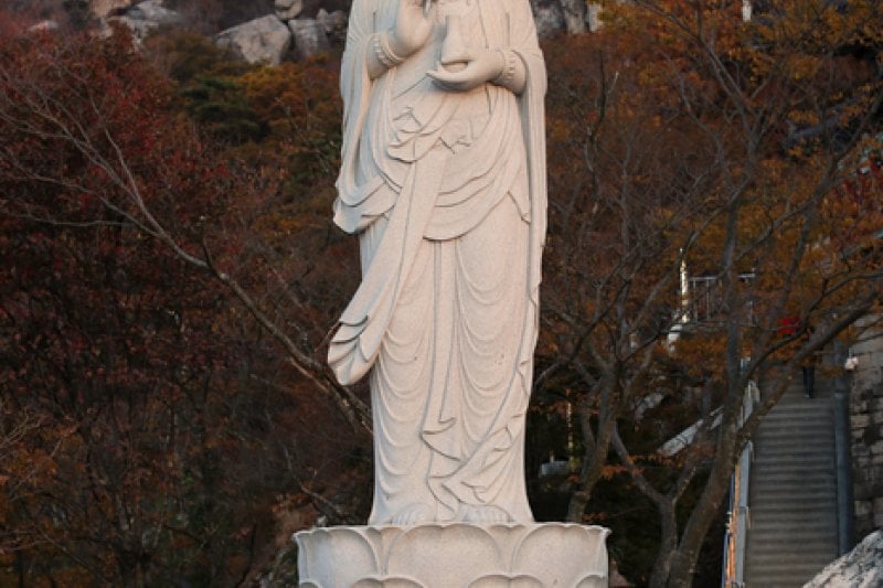 錦山菩提庵 (32/32)