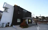 韓牛館