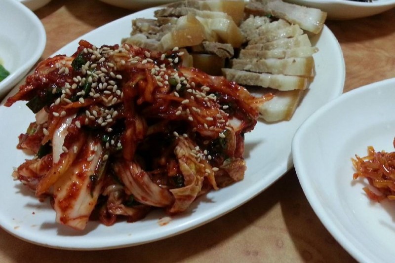 一億兆會館