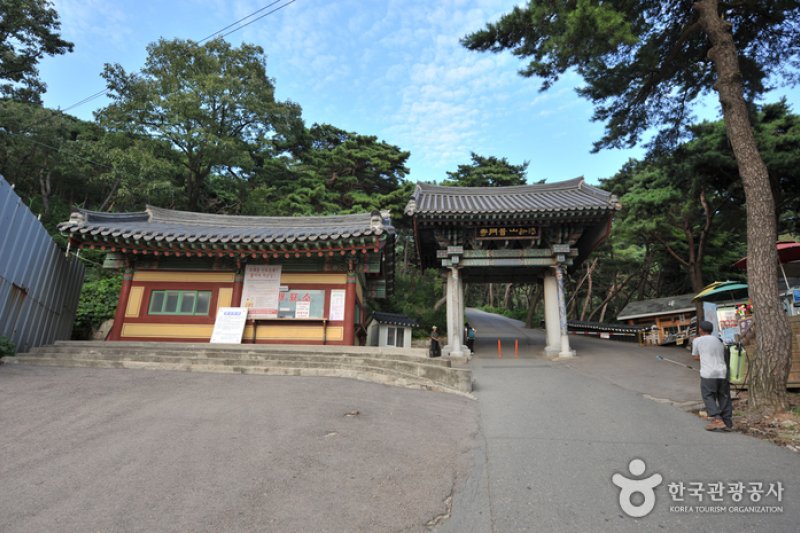 席毛島 (14/25)