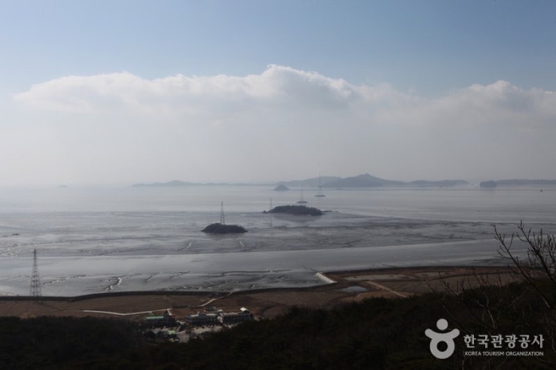 席毛島 (19/25)
