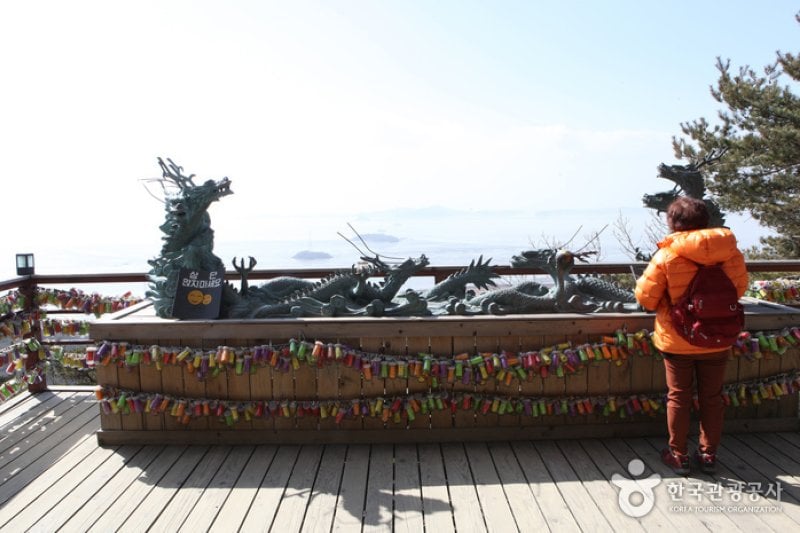 席毛島 (22/25)