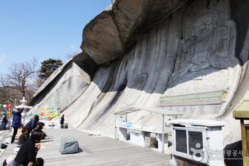 席毛島 (23/25)
