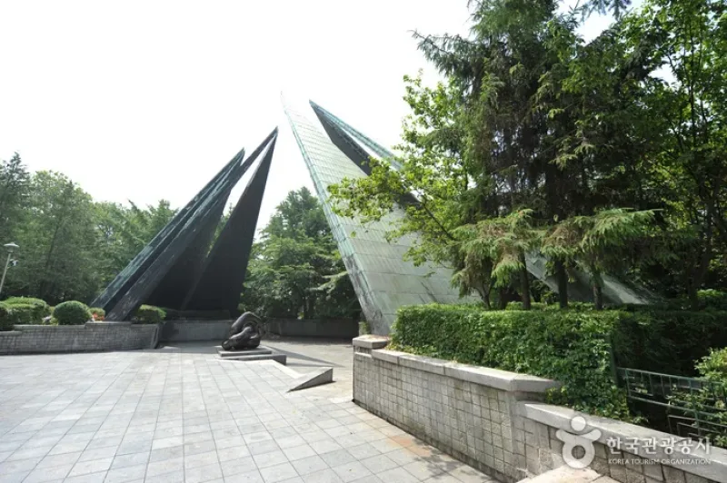 自由公園 (18/31)