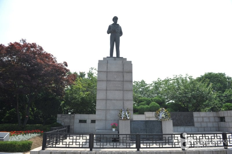 自由公園 (19/31)