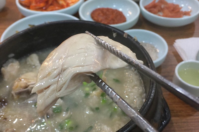 江原亭(Gangwonjeong) (3/9)