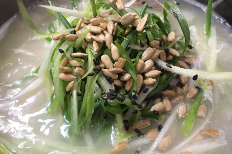江原亭(Gangwonjeong) (7/9)