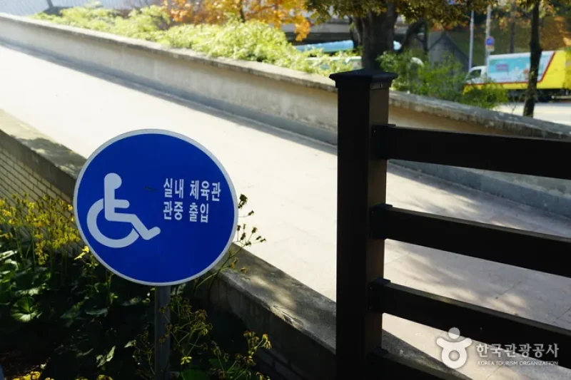 釜山綜合運動場(부산종합운동장) (3/11)