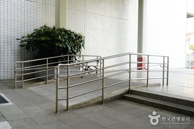 釜山綜合運動場(부산종합운동장) (7/11)