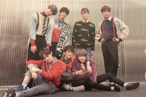 [韓國旅遊資訊]人氣爆棚的全球大熱組合“NCT”的朝聖路線！