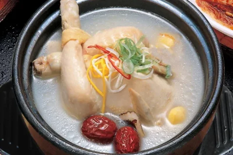 全州中央會館 (11/19)