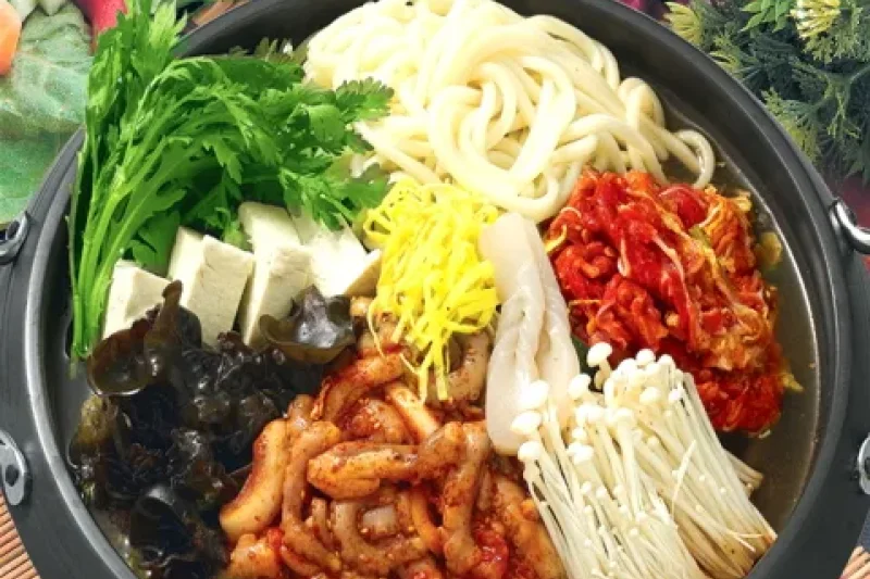 全州中央會館 (14/19)