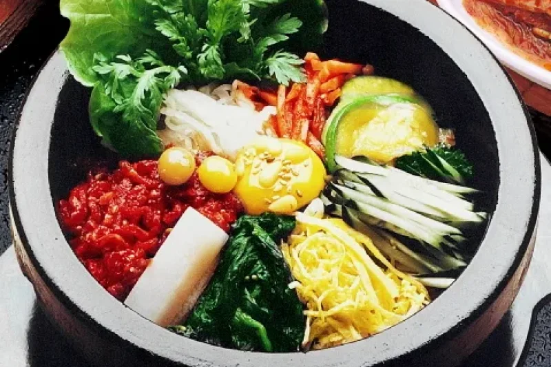 全州中央會館 (15/19)