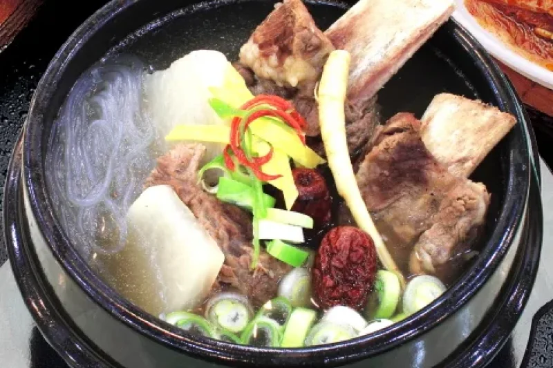 全州中央會館 (16/19)