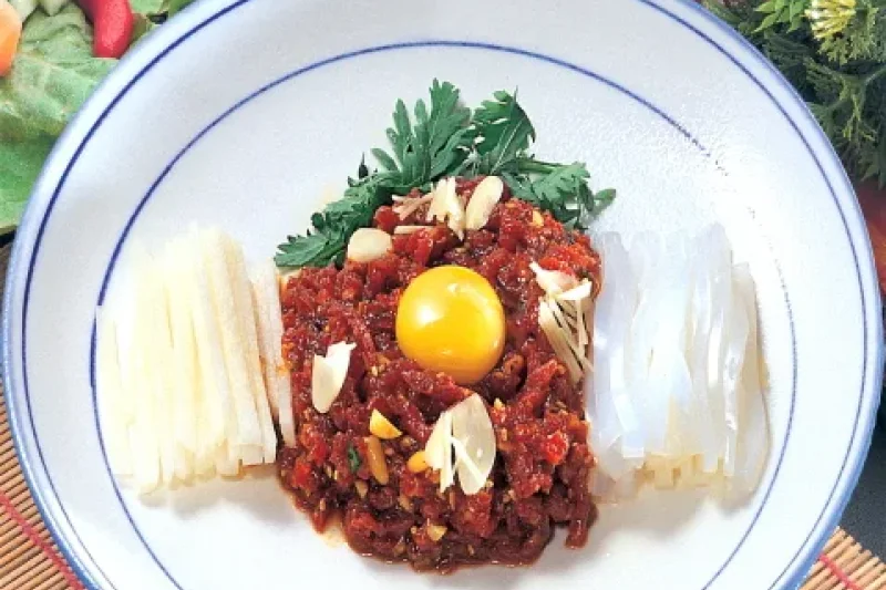 全州中央會館 (17/19)