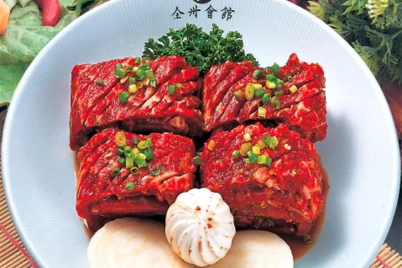 全州中央會館 (18/19)