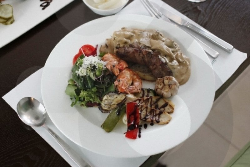 Cook'n Heim<br />쿡앤하임 (13/17)