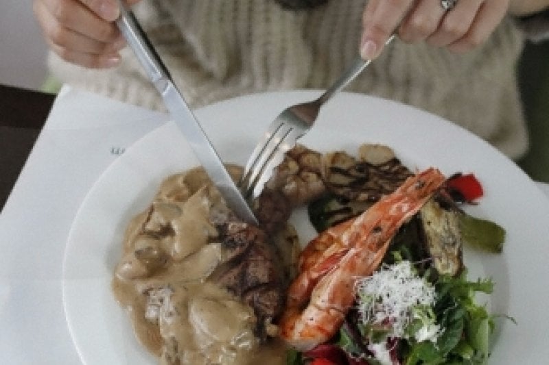 Cook'n Heim<br />쿡앤하임 (16/17)