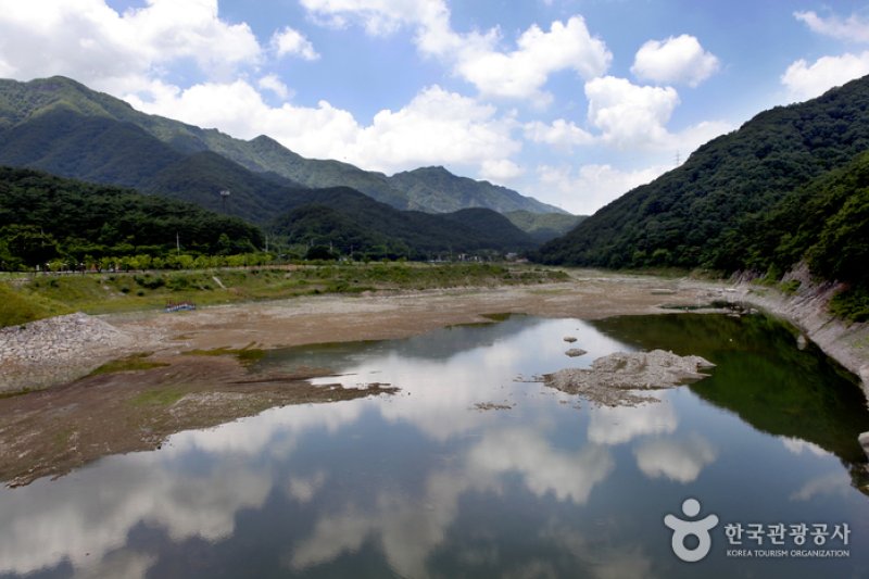 秋月山 (1/2)