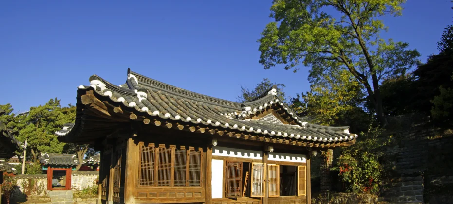 江華島文化/歷史療愈一日遊：主要觀光地+和平瞭望台+蕪菁泡菜體驗 (38/51)