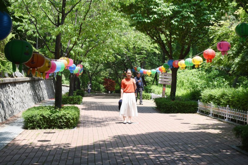 自由公園 (22/31)